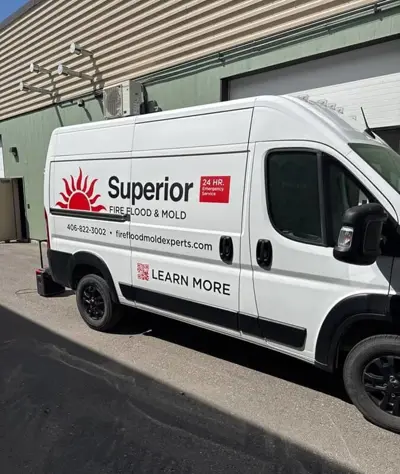 Vehicle Graphics Photo